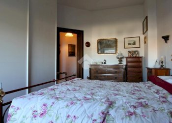 Trilocale Seconda strada, Pioltello - foto 23