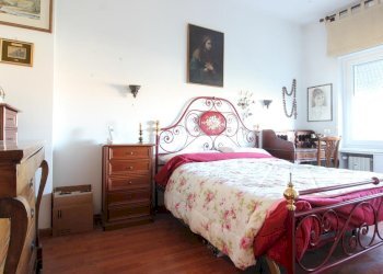 Trilocale Seconda strada, Pioltello - foto 25