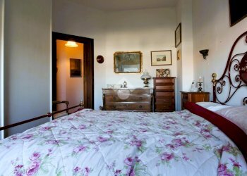 Trilocale Seconda strada, Pioltello - foto 26