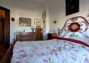 Trilocale Seconda strada, Pioltello - foto 28