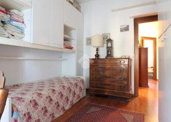 Trilocale Seconda strada, Pioltello - foto 29