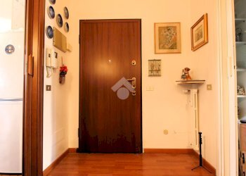 Trilocale Seconda strada, Pioltello - foto 31