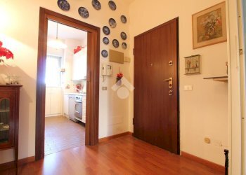 Trilocale Seconda strada, Pioltello - foto 33