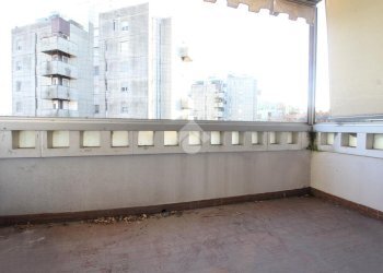 Trilocale Seconda strada, Pioltello - foto 34