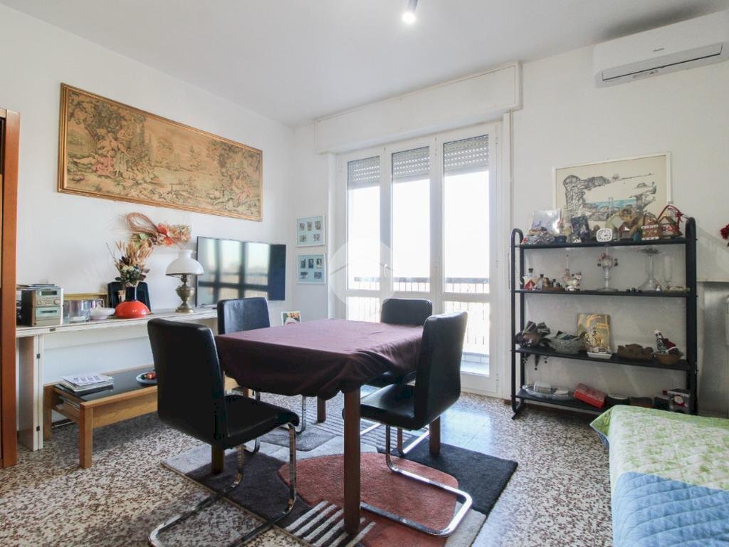 Three-room apartment Via Genziane, Cusano Milanino - photo 2