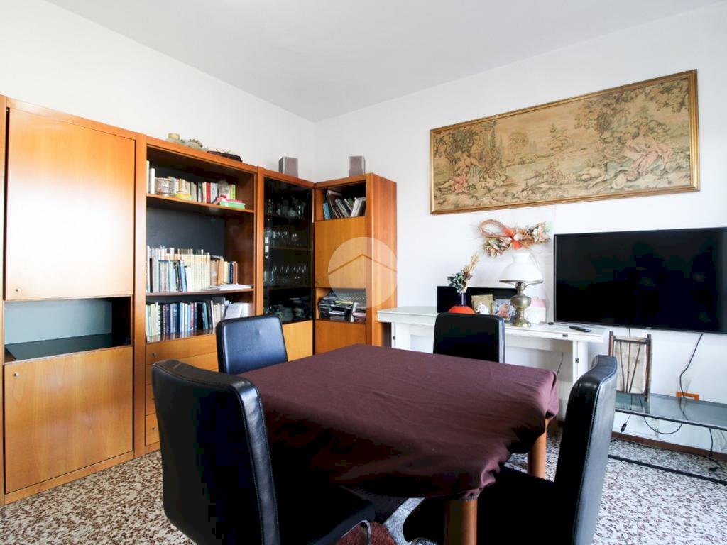 Three-room apartment Via Genziane, Cusano Milanino - photo 3