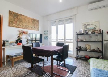 Three-room apartment Via Genziane, Cusano Milanino - photo 2
