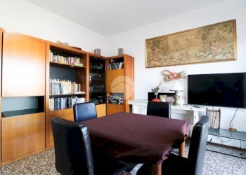 Three-room apartment Via Genziane, Cusano Milanino - photo 3