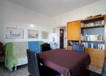 Three-room apartment Via Genziane, Cusano Milanino - photo 4