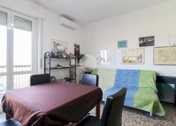 Three-room apartment Via Genziane, Cusano Milanino - photo 5