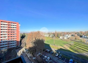 Three-room apartment Via Genziane, Cusano Milanino - photo 8