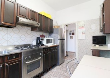 Three-room apartment Via Genziane, Cusano Milanino - photo 11