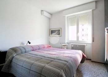 Three-room apartment Via Genziane, Cusano Milanino - photo 13