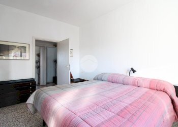 Three-room apartment Via Genziane, Cusano Milanino - photo 14