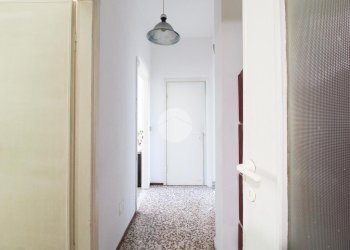 Three-room apartment Via Genziane, Cusano Milanino - photo 16