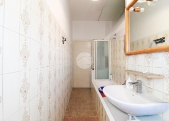 Three-room apartment Via Genziane, Cusano Milanino - photo 19
