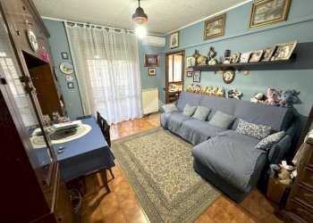 Three-room apartment Via santa maria in pratello, Paullo - photo 1