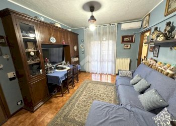 Three-room apartment Via santa maria in pratello, Paullo - photo 2