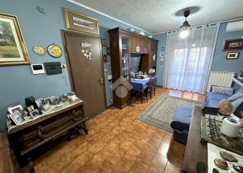Three-room apartment Via santa maria in pratello, Paullo - photo 3