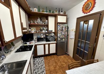 Three-room apartment Via santa maria in pratello, Paullo - photo 4