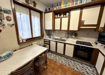 Three-room apartment Via santa maria in pratello, Paullo - photo 6