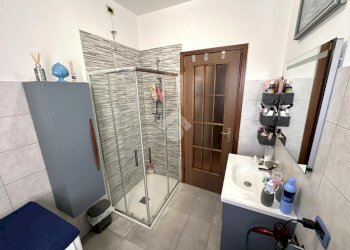 Three-room apartment Via santa maria in pratello, Paullo - photo 7
