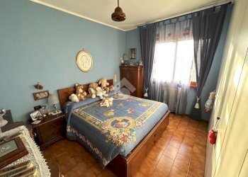 Three-room apartment Via santa maria in pratello, Paullo - photo 8