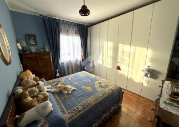 Three-room apartment Via santa maria in pratello, Paullo - photo 9