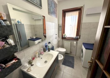 Three-room apartment Via santa maria in pratello, Paullo - photo 13