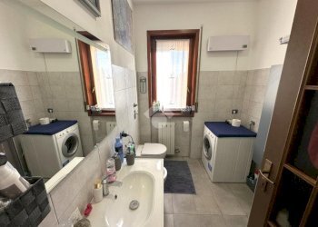 Three-room apartment Via santa maria in pratello, Paullo - photo 17