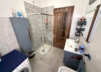 Three-room apartment Via santa maria in pratello, Paullo - photo 19