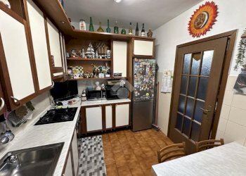Three-room apartment Via santa maria in pratello, Paullo - photo 20