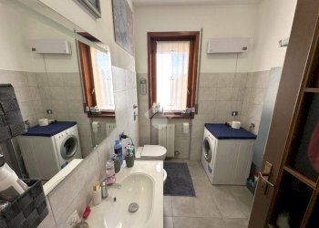 Three-room apartment Via santa maria in pratello, Paullo - photo 22