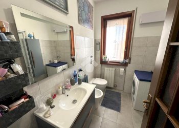 Three-room apartment Via santa maria in pratello, Paullo - photo 30