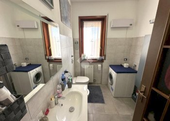 Three-room apartment Via santa maria in pratello, Paullo - photo 32
