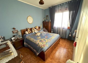 Three-room apartment Via santa maria in pratello, Paullo - photo 33
