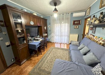 Three-room apartment Via santa maria in pratello, Paullo - photo 34
