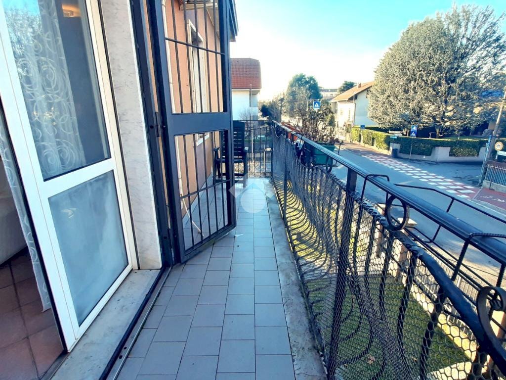Three-room apartment Via Risorgimento, Senago - photo 3