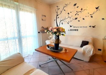 Three-room apartment Via Risorgimento, Senago - photo 2