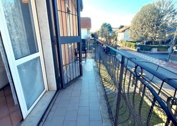 Three-room apartment Via Risorgimento, Senago - photo 3