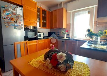 Three-room apartment Via Risorgimento, Senago - photo 4