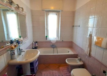 Three-room apartment Via Risorgimento, Senago - photo 6