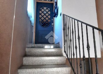 Three-room apartment Via Risorgimento, Senago - photo 7