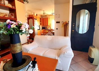 Three-room apartment Via Risorgimento, Senago - photo 8