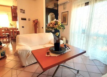 Three-room apartment Via Risorgimento, Senago - photo 9