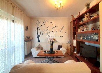 Three-room apartment Via Risorgimento, Senago - photo 14