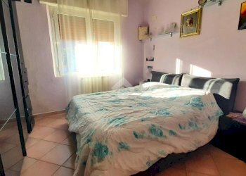 Three-room apartment Via Risorgimento, Senago - photo 21