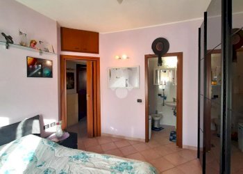 Three-room apartment Via Risorgimento, Senago - photo 22