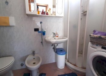Three-room apartment Via Risorgimento, Senago - photo 23