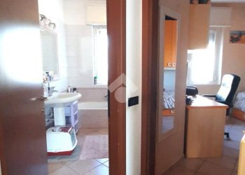 Three-room apartment Via Risorgimento, Senago - photo 24